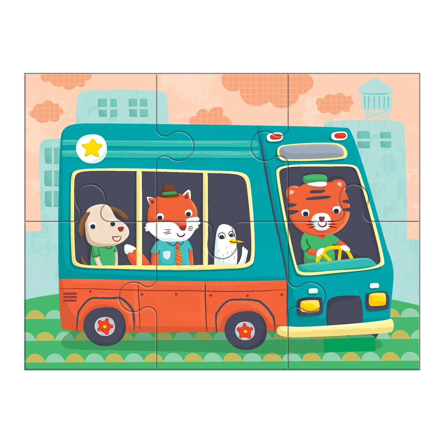 Product image 4