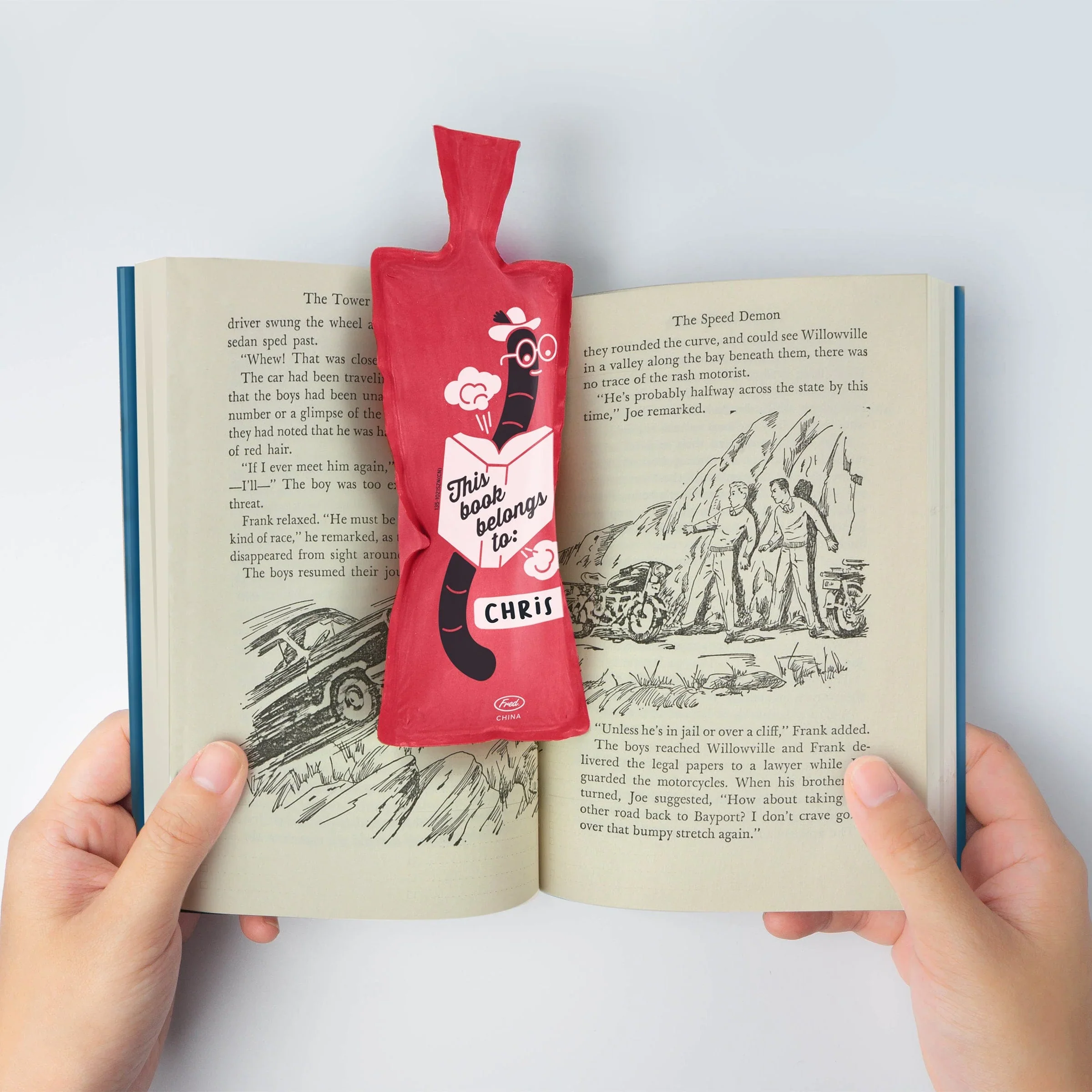 Product image 3