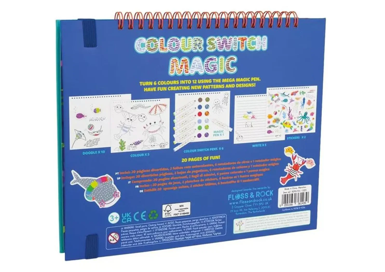 Product image 3