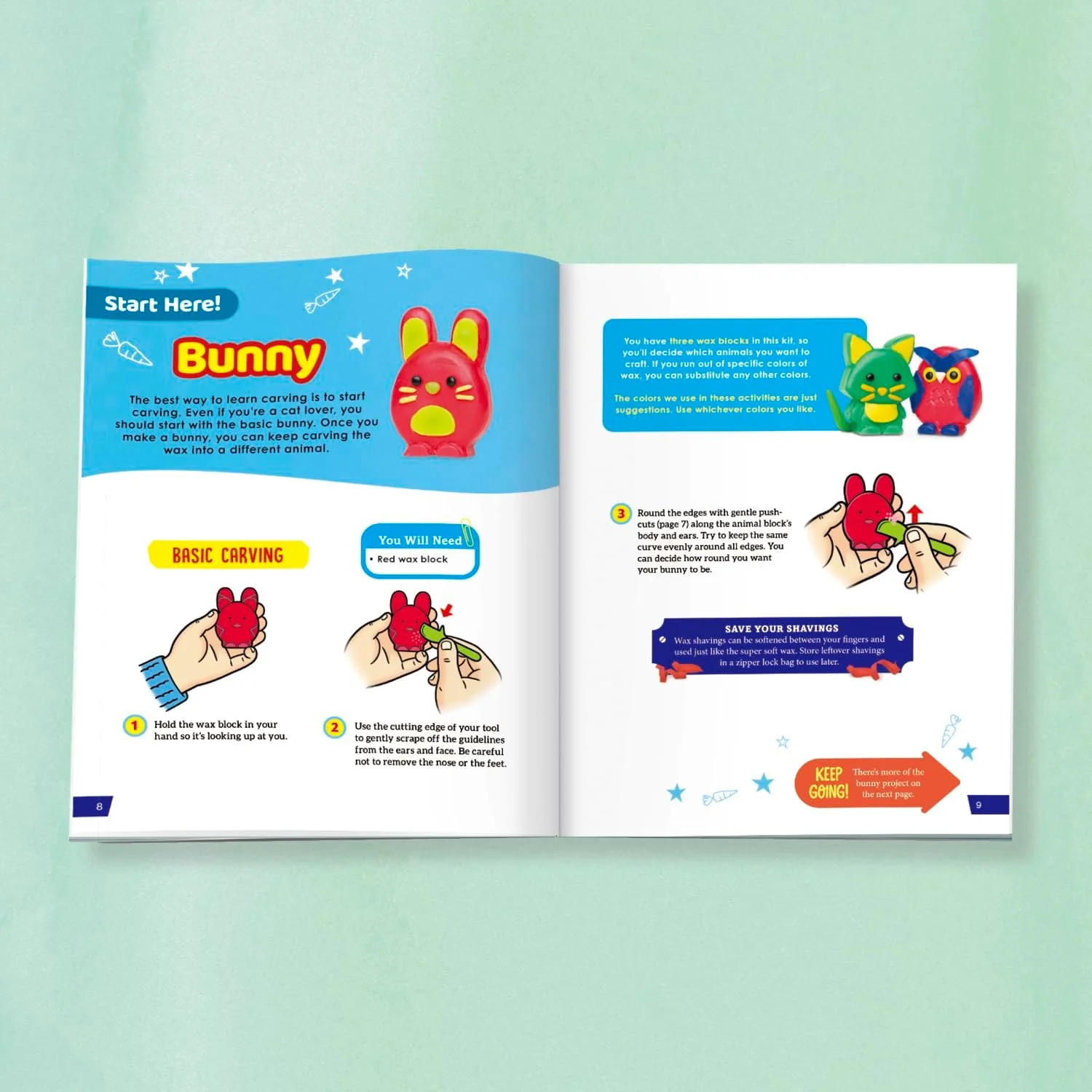 Product image 3