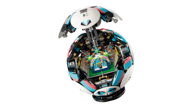 Product image 4