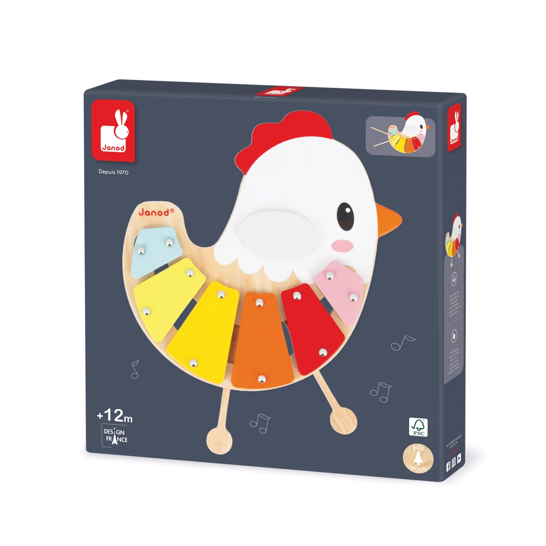 Product image 3