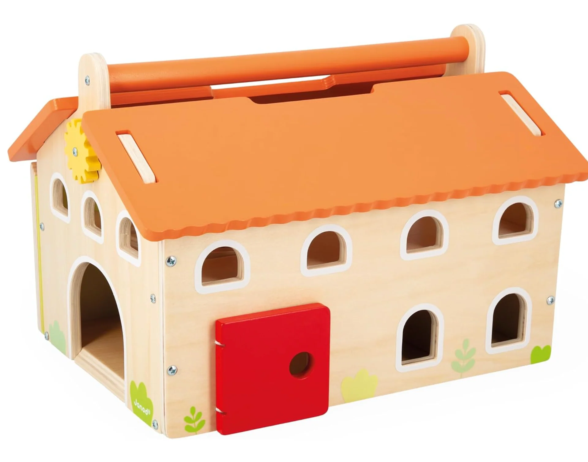 Product image 4