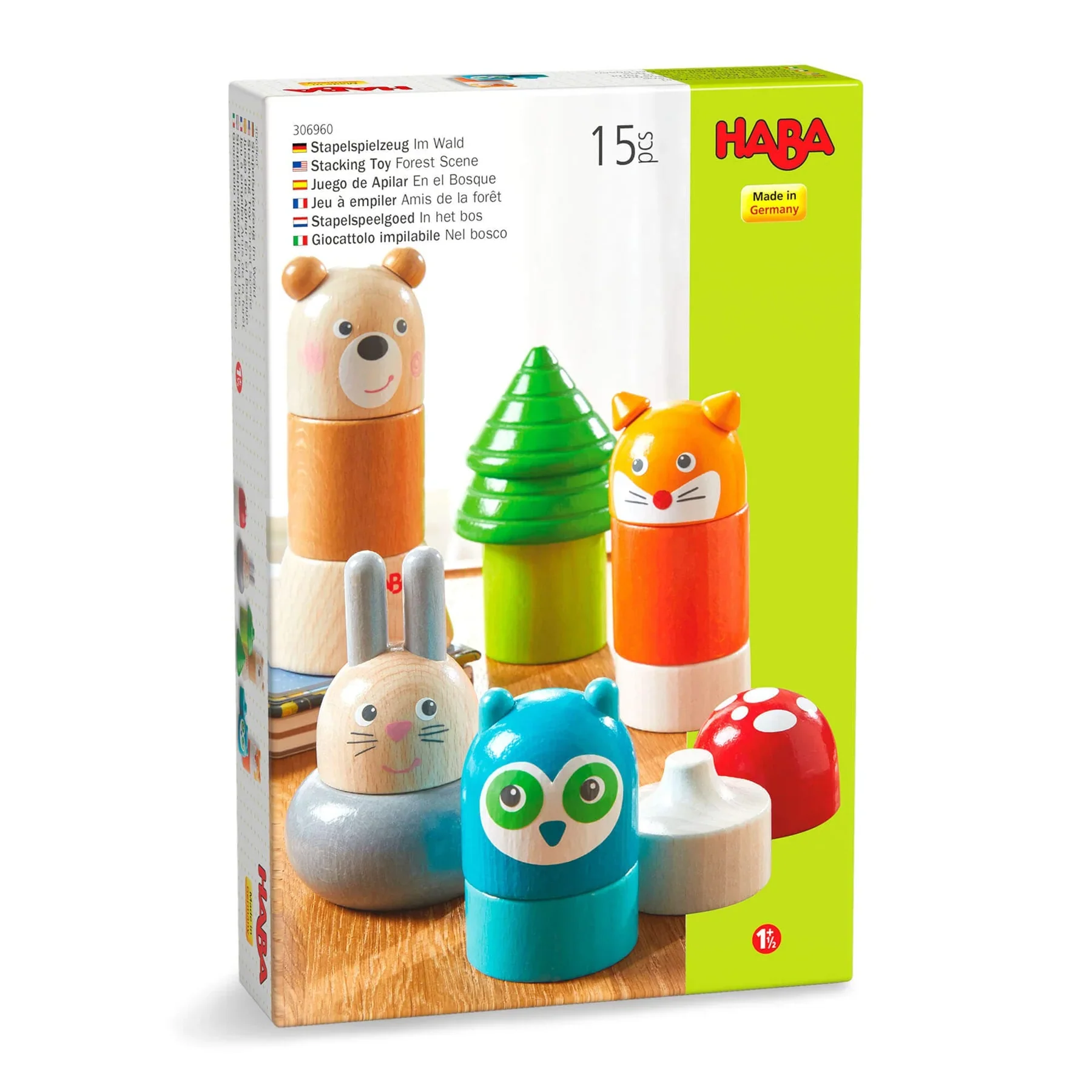 Product image 1