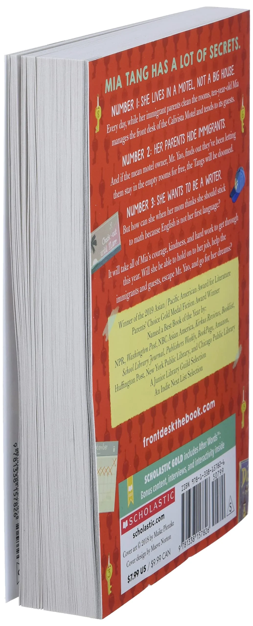 Product image 3