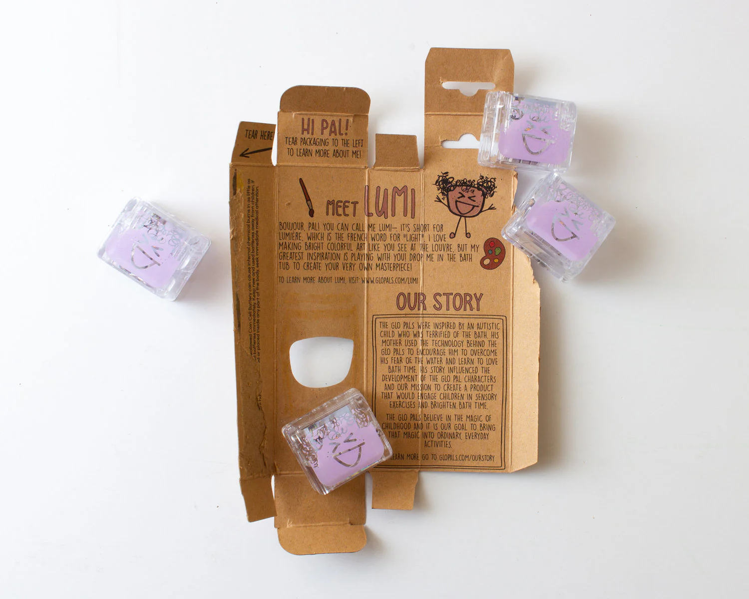 Product image 4