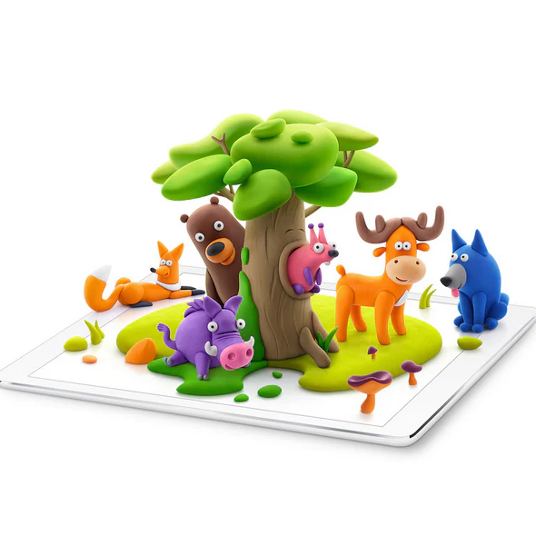 Product image 3