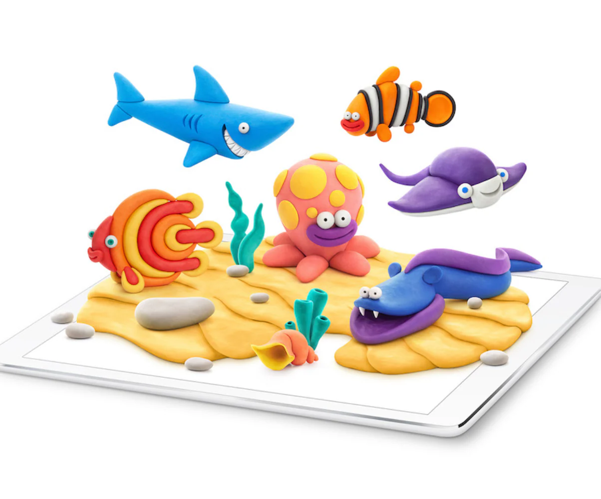 Product image 2