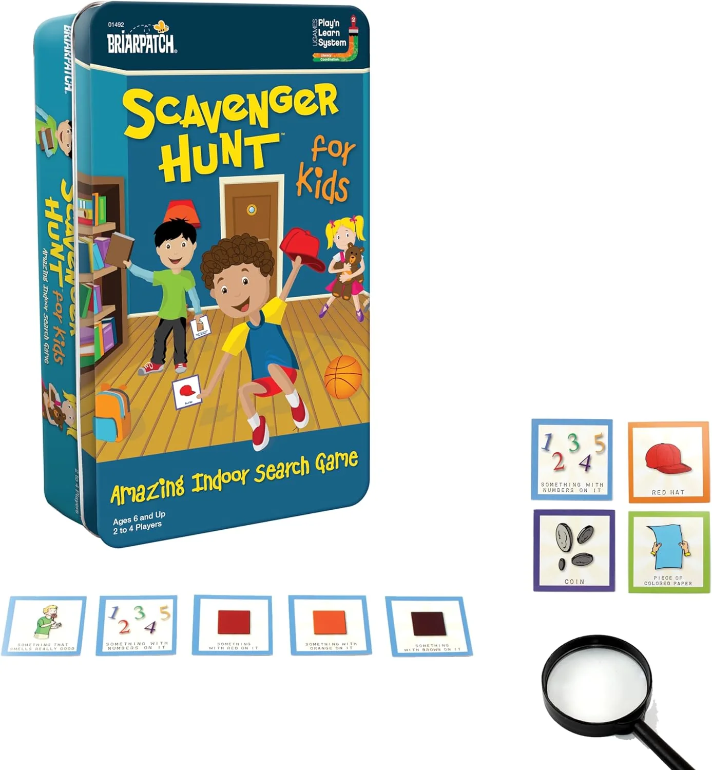Product image 1