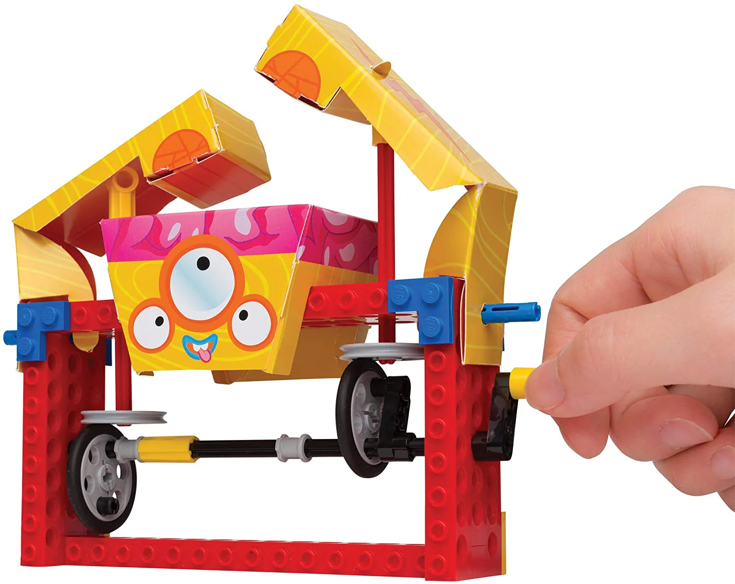 Product image 4