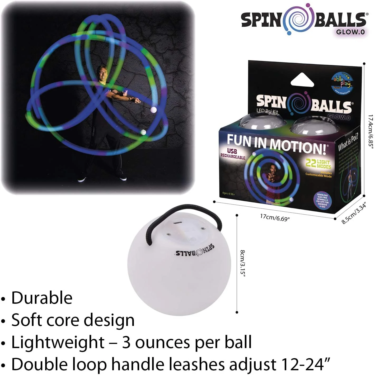 Product image 3