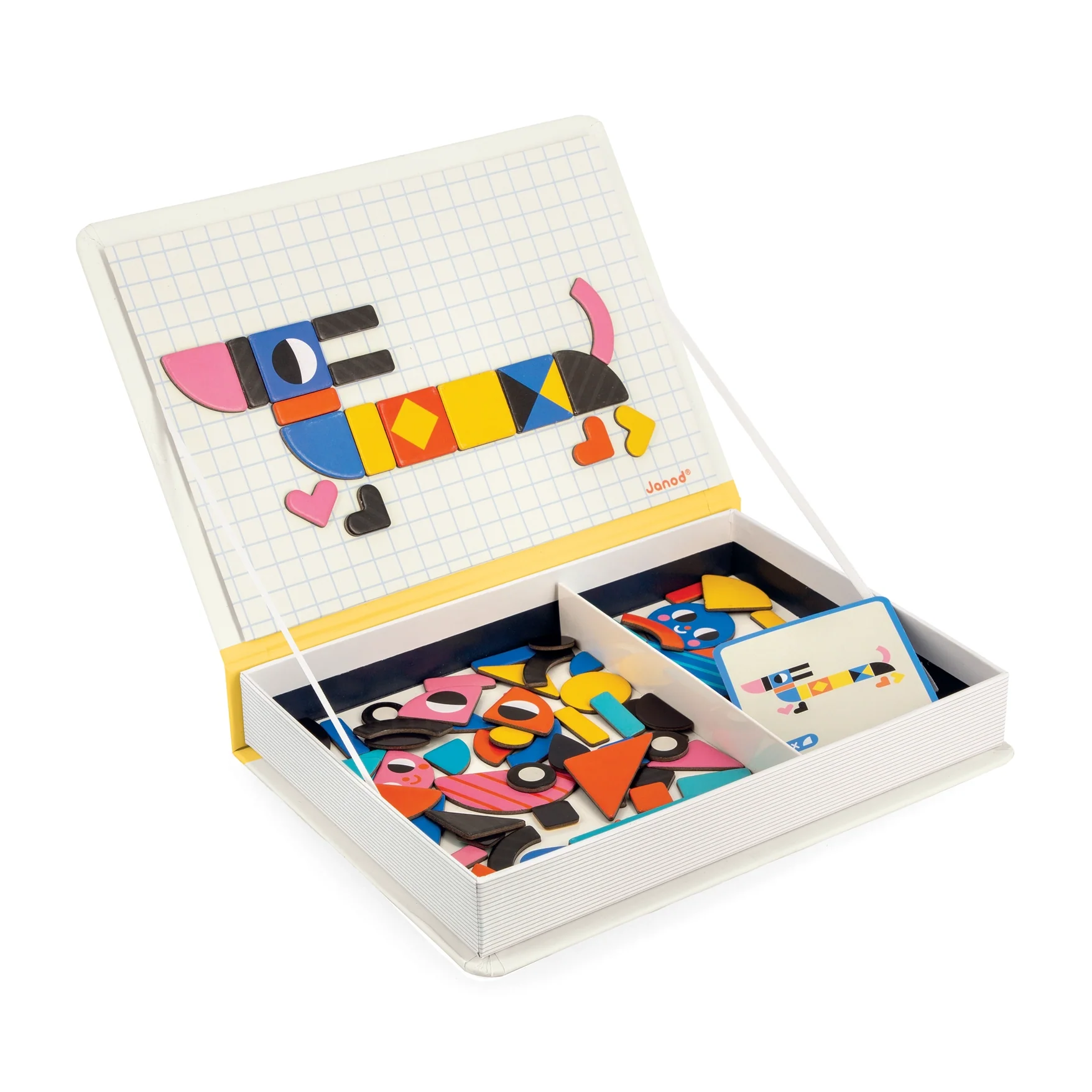 Product image 4
