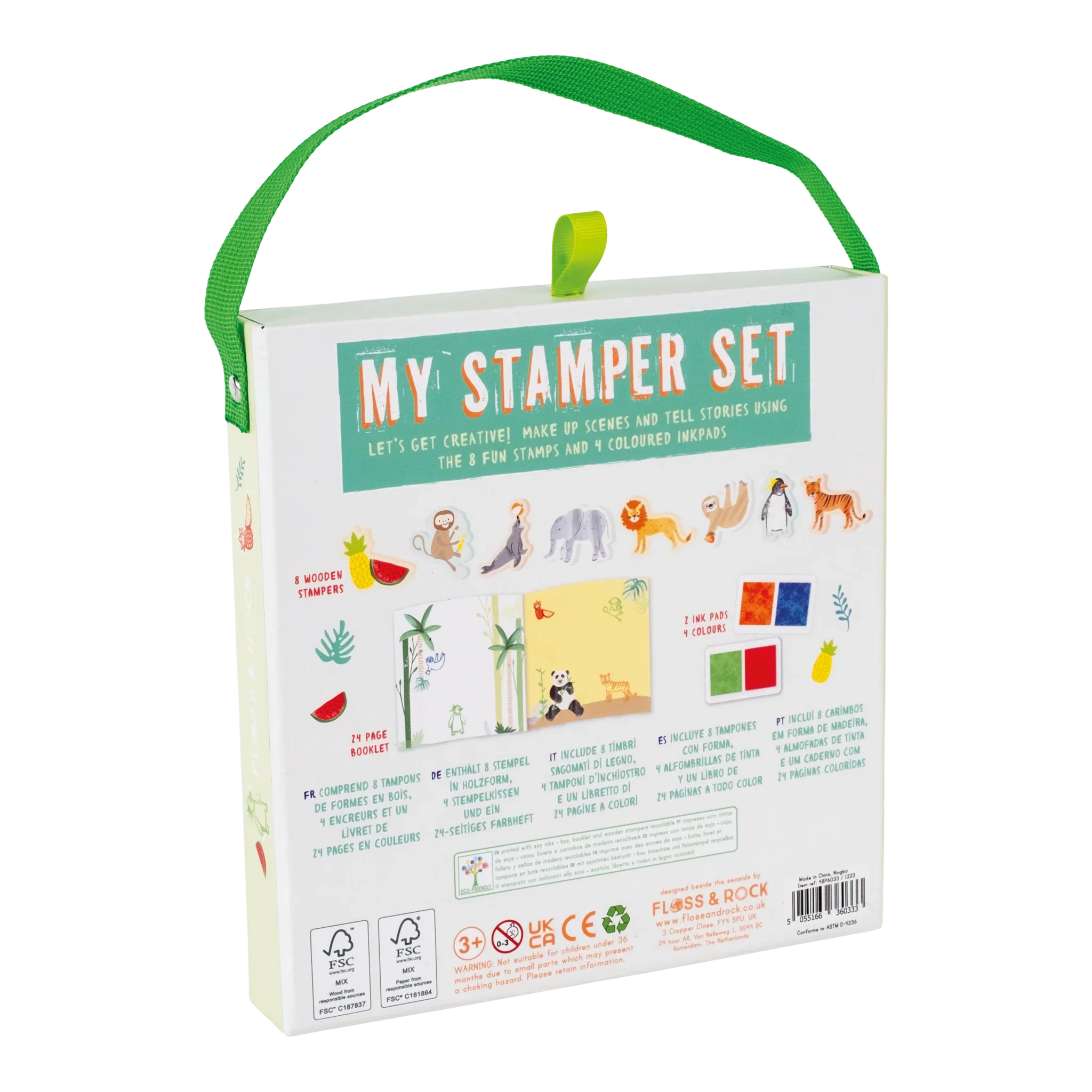 Product image 6