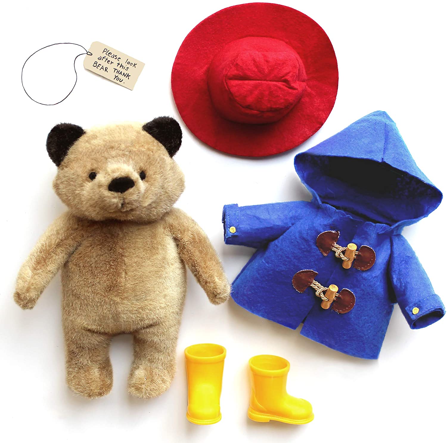Product image 4