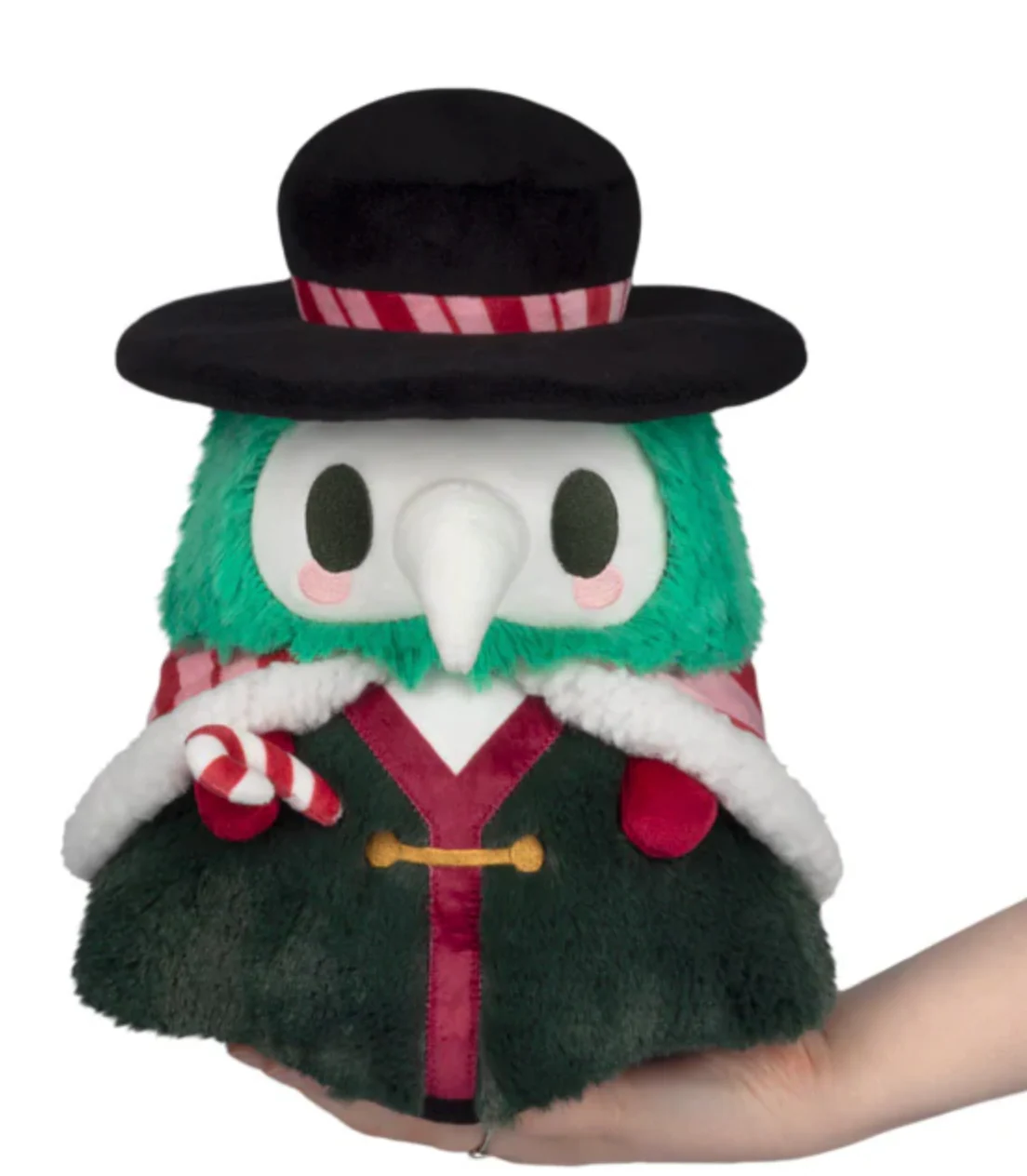 Thumbnail 1