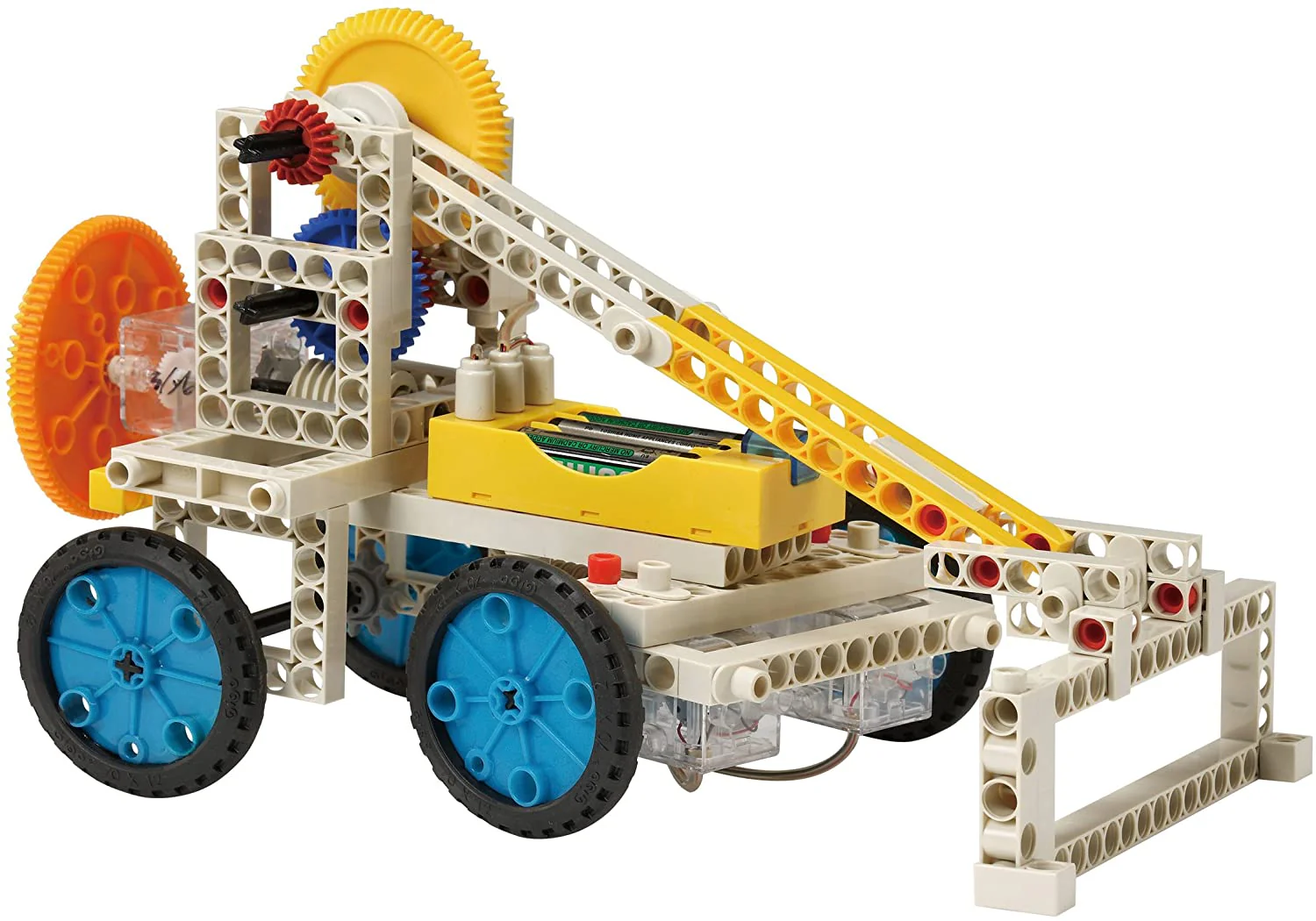 Product image 11