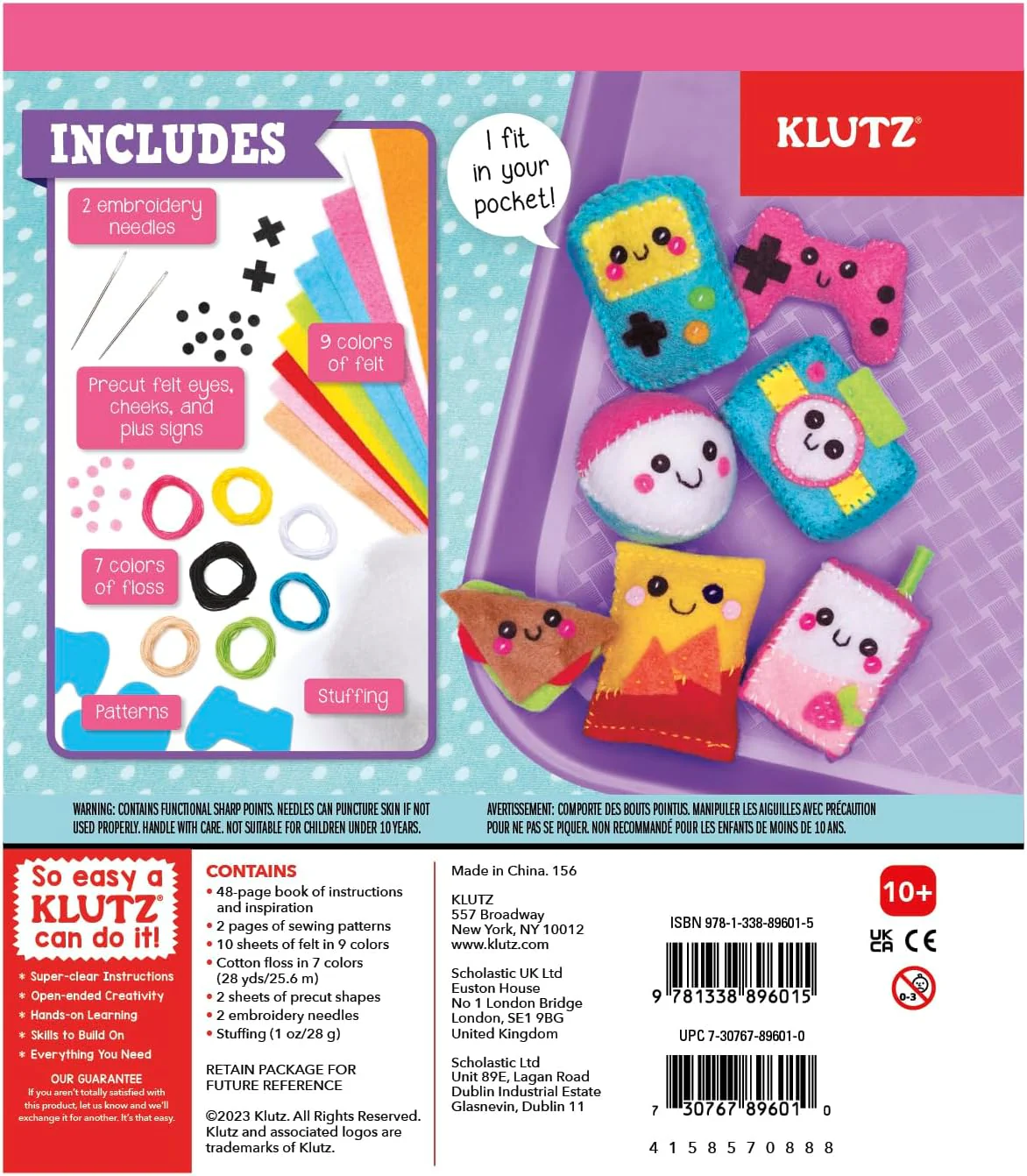 Product image 4