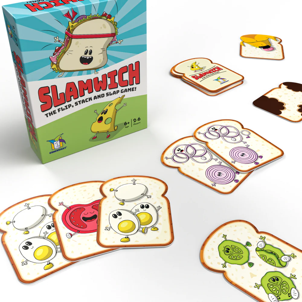 Product image 3