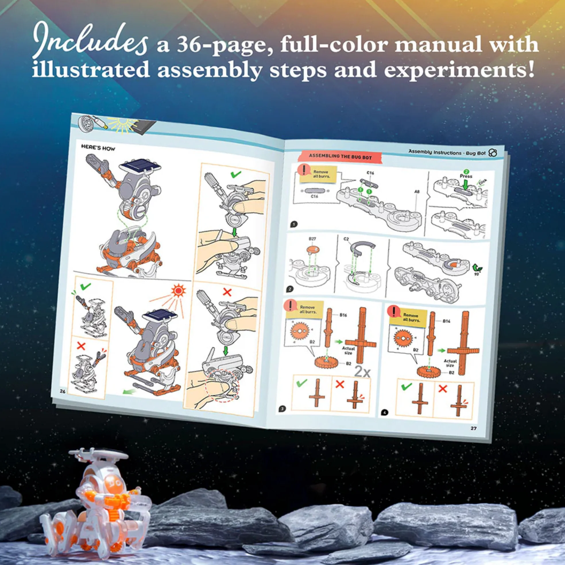 Product image 5