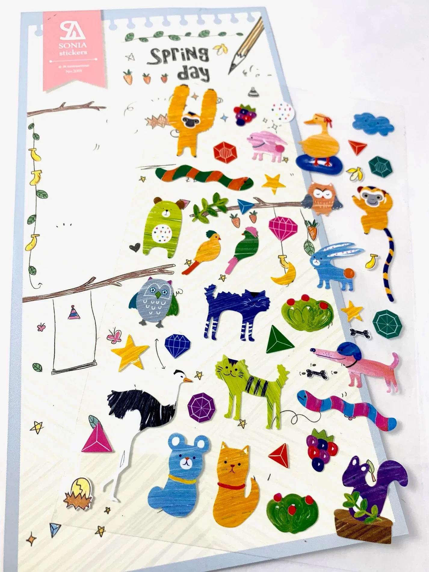 Product image 2