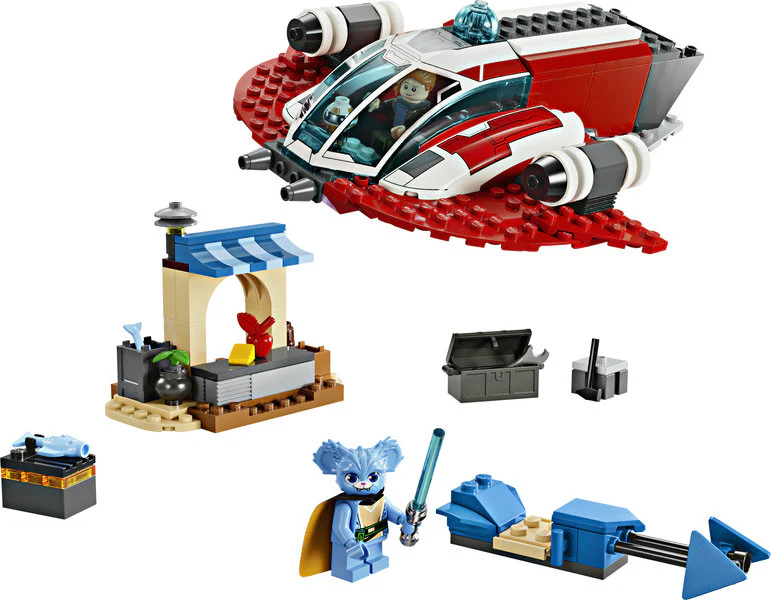 Product image 3